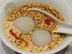 -许家菜.艺创菜(仁和新城店)