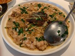 -伯衡55·吉品轩(乌鲁木齐南路店)