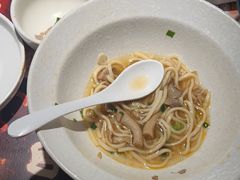 -大师兄·西北小馆(金湾华发商都店)
