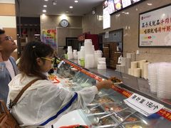 -品乐天包子(凤一店)