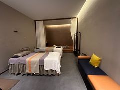 -迪洲SPA(大明宫店)