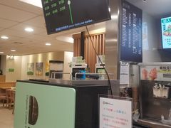 -德克士(砂之船奥特莱斯店)