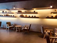 -瑞幸咖啡(协信星光广场店)