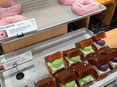 -御品轩(汉神购物广场店)