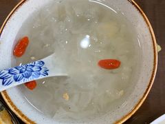 -真食净香居·内蒙烧麦(亚运村店)