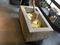 -玉泉山庄(亚欧店)