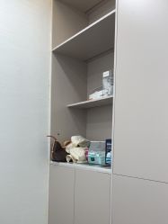 -重庆军科整形美容医院