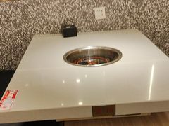 -巴蜀王婆大虾(南锣鼓巷店)
