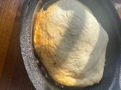 -泰来风味馆(桂林街店)