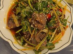 -金龙寨(龙城路店)