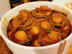 -胡桃里音乐酒馆(环亚凯瑟琳广场店)