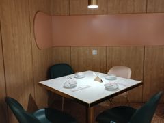 包厢-稻品香小锅饭豆腐馆(北三路店)