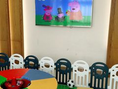 -优诺口腔·VIP尊享中心(爱建机构)