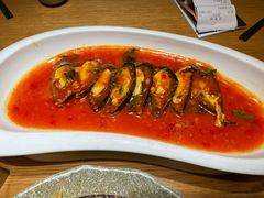 -太泰(万象城店)