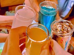 -Helens海伦司小酒馆(厦门槟榔路店)