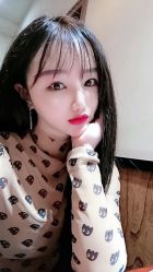 -HAIR HERE造型
