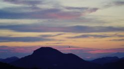 -木马王国(萧山银隆店)