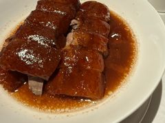 -炳胜品味(海印总店)