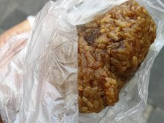 -璐坊粽王(复兴中路店)