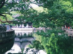 -西园戒幢律寺