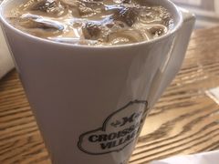 -牛角村(大族广场店)