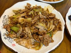 -福利来酒店(泺源大街店)
