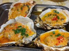 -聚味瞿记·龙虾堂(望城店)