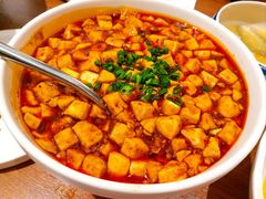 -淮扬厨子(健康路店)