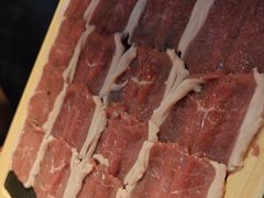 -虾乐园龙虾·夜宵(松江店)