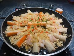 -彭厨(常州店)