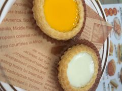 -兴华里茶记(禅城同济首店)