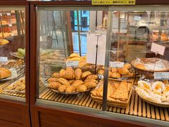 -都恩客(高岛屋百货店)