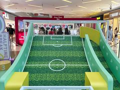 -壹海城ONE MALL