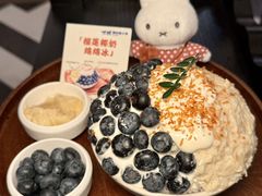 -太琼糟粕醋火锅·海南老爸茶(海棠湾臻选店)