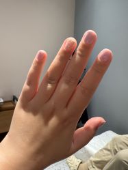 -悦指间美甲美睫