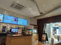-北京华联购物中心(天通苑店)