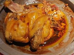 -寻宝记绍兴菜(状元店)