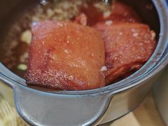 -老长春肉馆(隆礼路店)