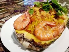 -小娘惹厨房Little Nyonya(狮城有约上榜店)
