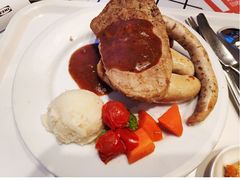 -宜家家居(哈尔滨商场店)