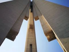 -上海市外滩历史纪念馆