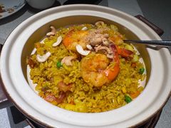 -BetterThai 泰加(苏州中心店)