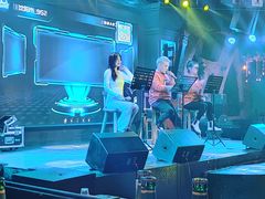 -9527星耀烧烤音乐酒馆