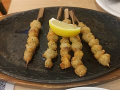 -萨莉亚意式餐厅(上下九店)