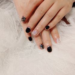 -RL Nail·瑞丽美甲美睫品牌原创店
