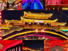 -杭州宋城