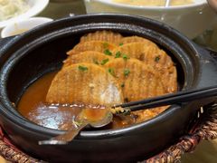 -尚品家宴(槐荫店)