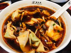 -熙盛源(凤凰街店)