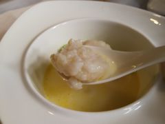 -八分饱·西津会(西津渡店)