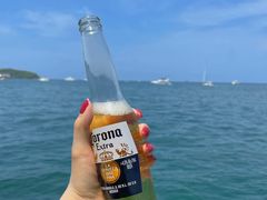 -三亚游船旅游中心(三亚鹿回头游艇游船公共码头店)